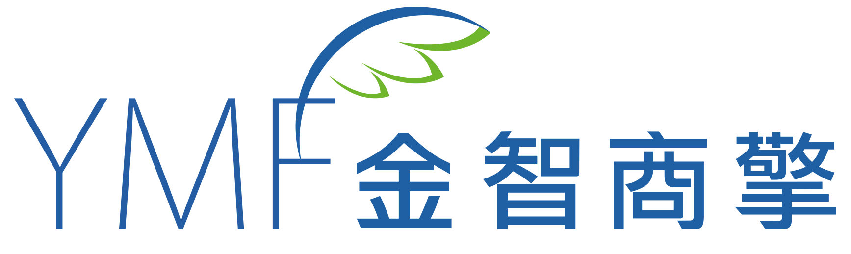 游戏客服外包_营销策划_互联网游戏客服服务_网络虚拟会议服务-成都金智商擎营销策划公司