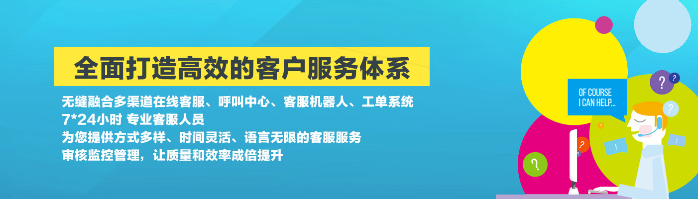 揭秘游戏服务是什么