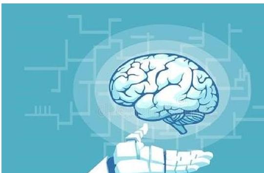 内容审核外包公司