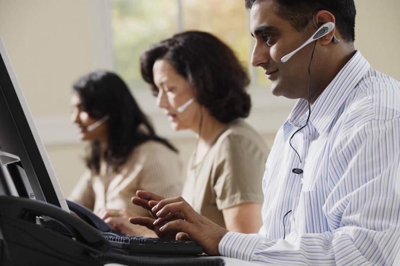 成都游戏客服有外包公司