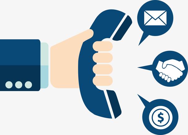 1610605567433725.jpeg 152.jpeg