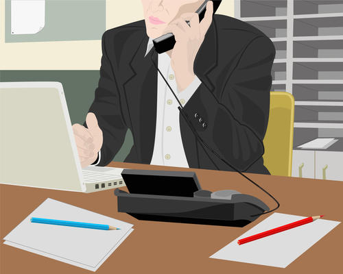 成都客服业务外包服务商