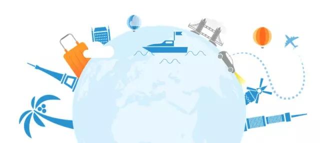 专业做内容审核外包的公司