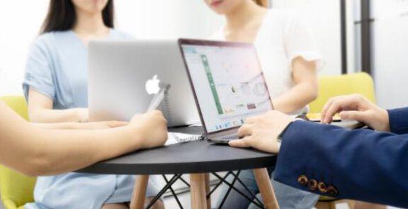 成都图片审核外包公司