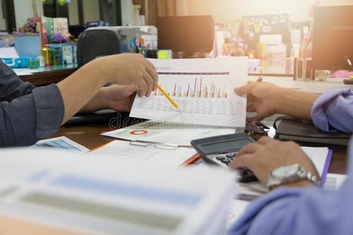 成都有专业的网络营销策划外包公司吗