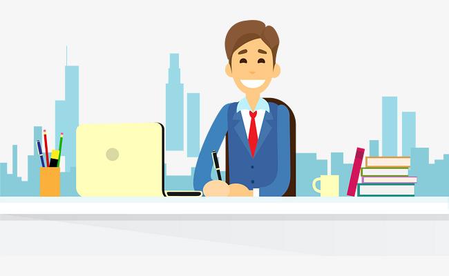 营销策划外包服务包括哪些?