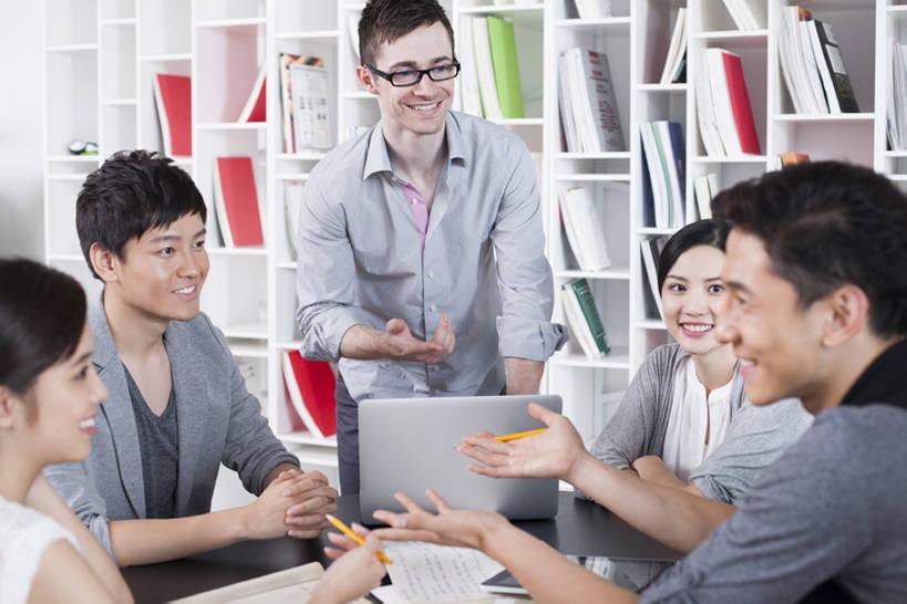 网站怎么优化seo?