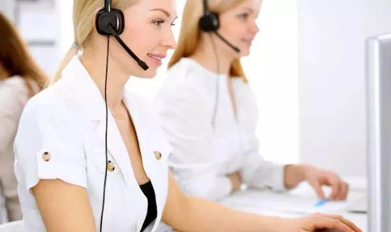 外贸英语游戏客服外包公司有哪些?