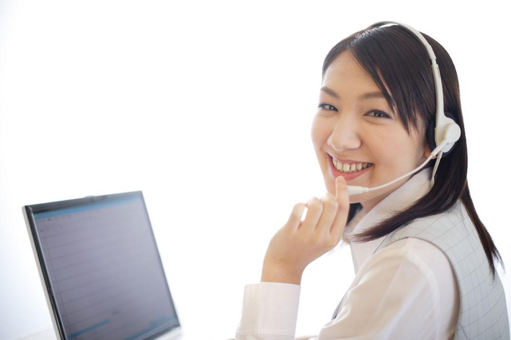 多语种英语游戏客服外包公司靠谱吗?