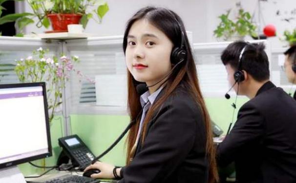 专业英语游戏客服外包公司好处是什么?