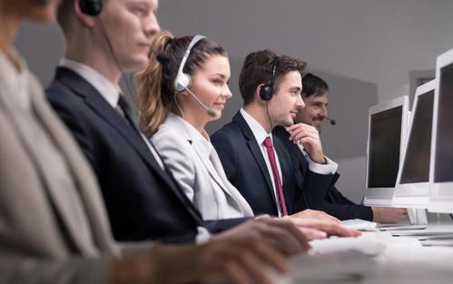 游戏客服英语客服外包公司怎么选择?