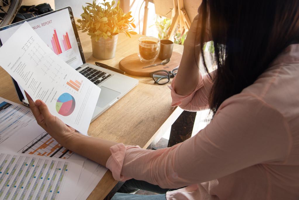 成都sem搜索引擎营销外包公司有专业的吗?