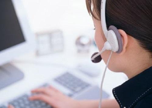 怎么选择大型客服外包公司?