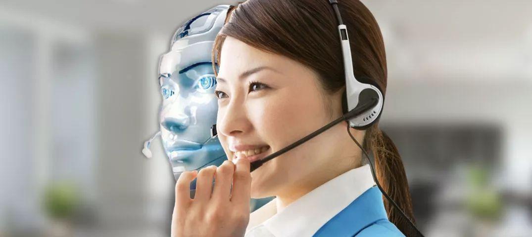 要怎么选择好的客服外包公司?