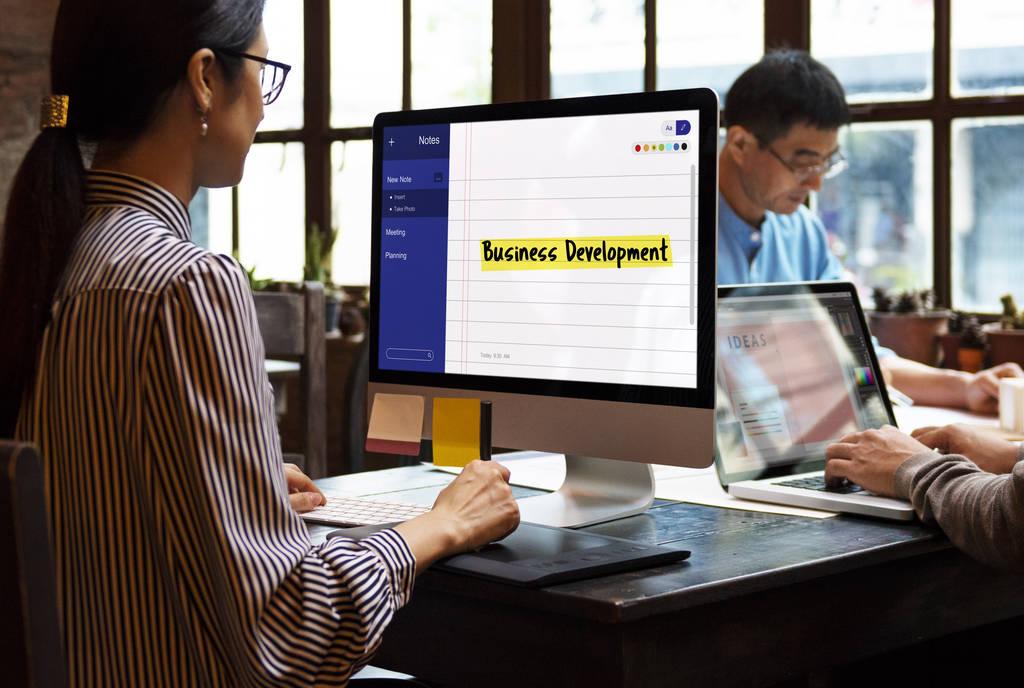 如何选优质客服外包公司