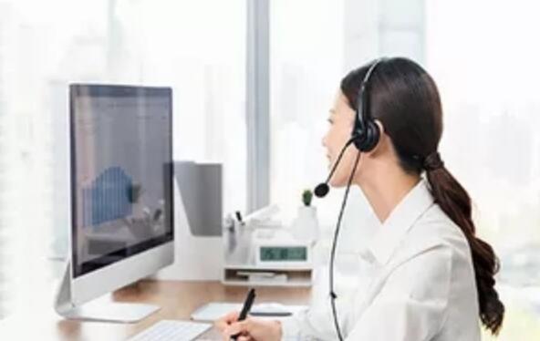 客服外包公司价格费用一般贵不贵?