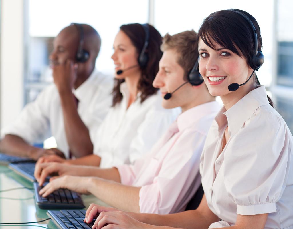 客服外包公司收费贵吗?