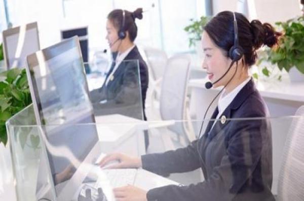 如何选择专业的英文客服外包公司?