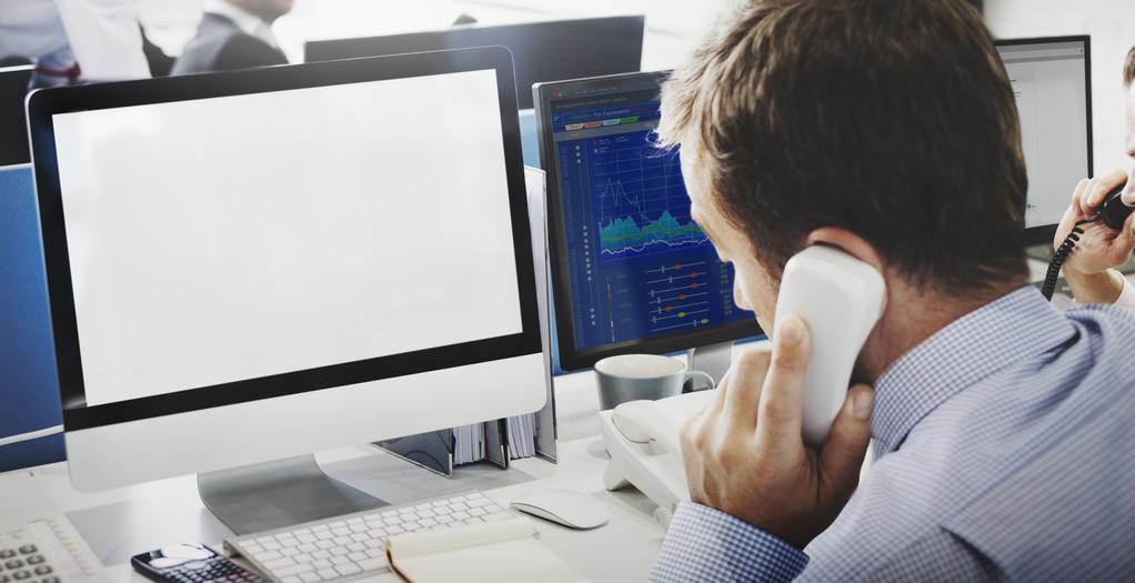 成都比较好的客服外包公司吗?