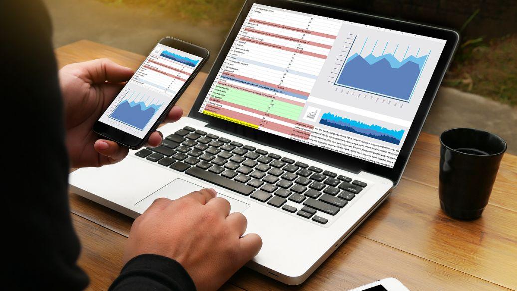 营销策划有没有靠谱的外包公司?