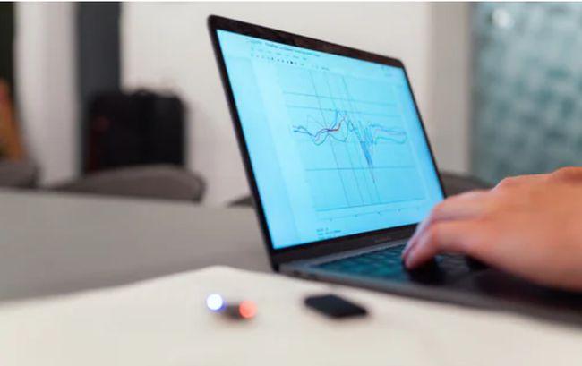 成都sem竞价推广外包公司哪家好?