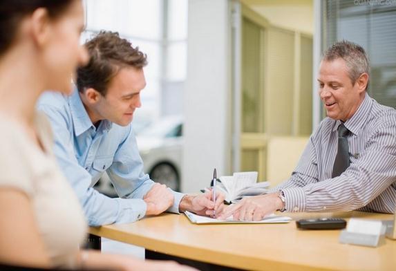 1616639836203255.jpeg 成都会议营销策划外包服务商怎么选择