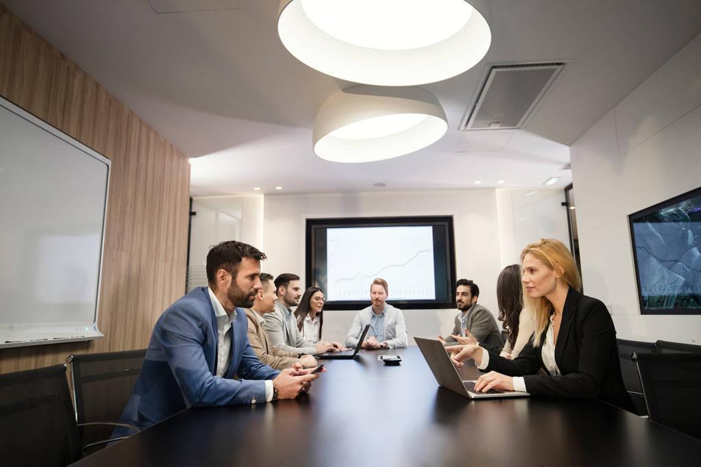 1616651802464609.jpeg 成都专业网络虚拟会议外包服务商