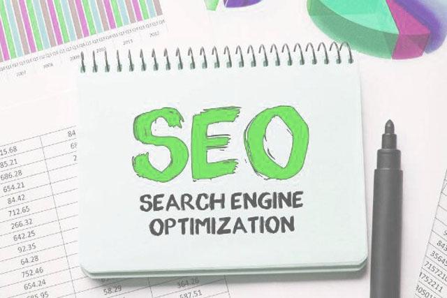 1616746686816013.jpeg 怎么选择专业的seo搜索引擎优化外包公司