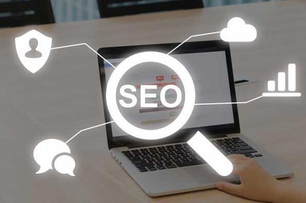 靠谱的搜索引擎优化外包公司有什么优势